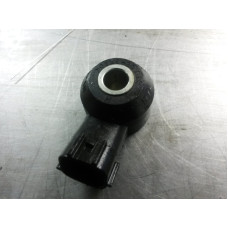 95S021 Knock Detonation Sensor For 14-17 Mazda CX-5 2.5 PE0118921 95S021 Knock Detonation Sensor For 14-17 Mazda CX-5 2.5 PE0118921